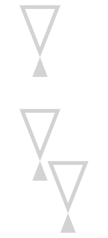 pattern-arxiki-final
