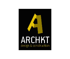 Archkt