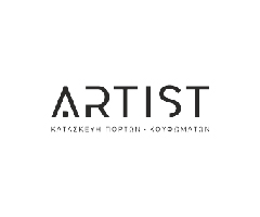 Artist