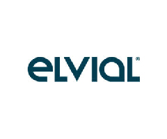 Elvial