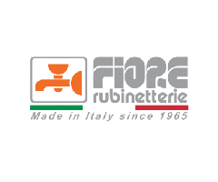 Fiore
