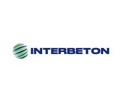 Interbeton