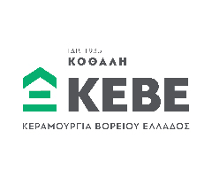 KEBE