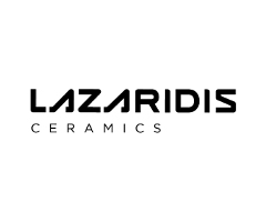 Lazaridis
