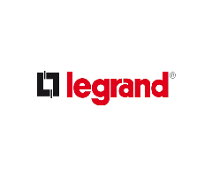 Legrand