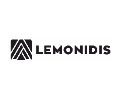 Lemonidis