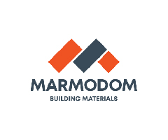 Marmodom