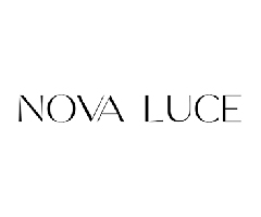 Nova Luce