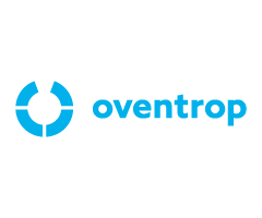 OvenTrop