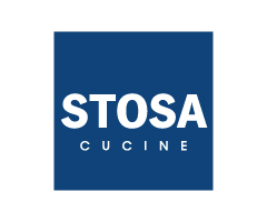 Stosa