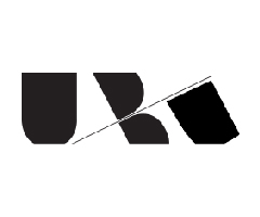Ubuplan