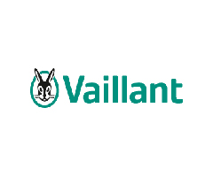Vaillant
